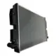 RADIADOR DE AGUA MB O500 EURO 2 E 3 RSD VISCONDE 6345000102