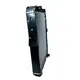 RADIADOR DE AGUA MB L1620 2324 2739 (ALUMINIO BRASADO) 6935001102