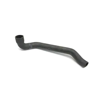 Mangueira P/Radiador de Água Superior 2Z0121059A900
