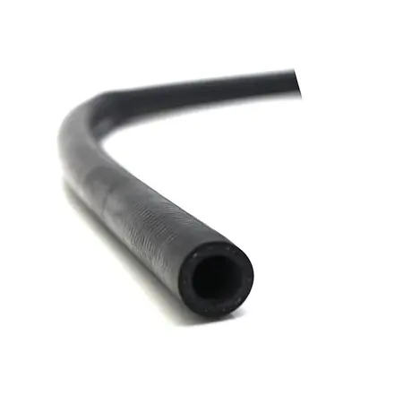 Mangueira Aquelecimento para Volkswagen Constellation EURO V 2T2265357B