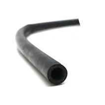 Mangueira Aquelecimento VW Constellation EURO V 2T2265357B
