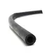 Mangueira Aquelecimento para Volkswagen Constellation EURO V 2T2265357B