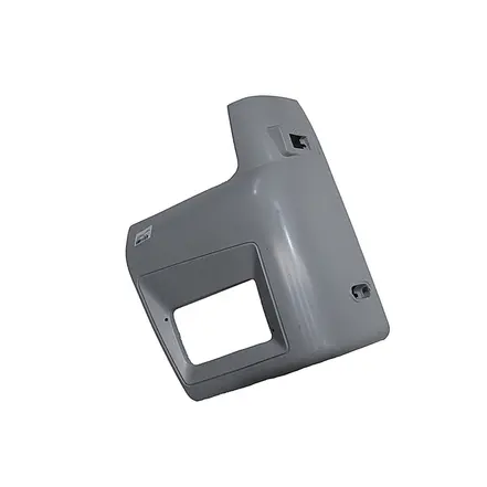 Extensão Grade Lado Direito 2RD853656