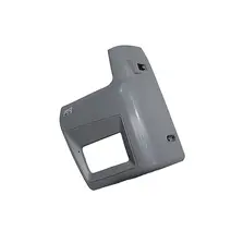 Extensão Grade - LD 2RD853656
