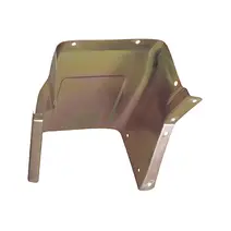 ESTRIBO EXTERNO LD 2RG801184CTR900