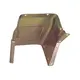 Estribo Externo LD 2RG801184CTR900