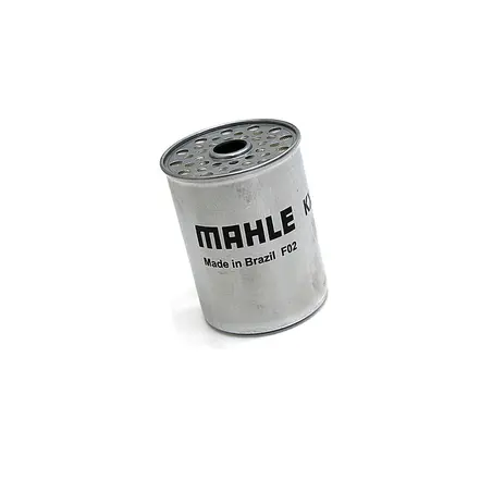 Filtro Combustível Motor Perkin MWM com Bomba Cav 423651