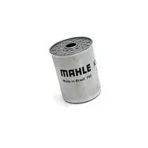Filtro Combustível Motor Perkin MWM com Bomba Cav 423651
