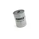 Filtro Combustível Motor Perkin MWM com Bomba Cav 423651
