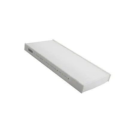 Elemento Filtro 5M3518D543AB900