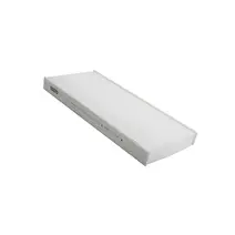 Elemento Filtro 5M3518D543AB900