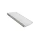 Elemento Filtro 5M3518D543AB900