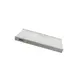 Elemento Filtro 5M3518D543AB900