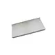 Elemento Filtro 5M3518D543AB900