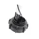 Boia Tanque Alumínio 240 / 480L (Engate Rápido) para Volkswagen Tsa Orig. 2T0919183 2V2919183E