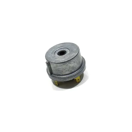 Interruptor de Ignição Ford Cargo até 2011 2RP905865