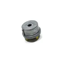 Interruptor de Ignicao Ford Cargo Ate 2011 2RP905865