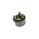 Interruptor de Ignição Ford Cargo até 2011 2RP905865