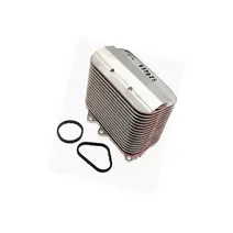 Resfriador Radiador de Óleo VW 07W117015