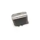 Resfriador Radiador de Óleo Volkswagen 07W117015