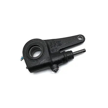 Catraca Freio Automática 6 Lado Esquerdo 28 Estrias 1 Furo Master 2W0609853