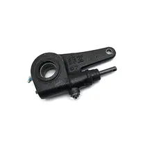 Catraca Freio Automática 6 - LE 28 Estrias (1 Furo) Master 2W0609853
