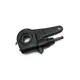 Catraca Freio Automática 6 Lado Esquerdo 28 Estrias 1 Furo Master 2W0609853