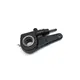 Catraca Freio Automática 6 Lado Esquerdo 28 Estrias 1 Furo Master 2W0609853
