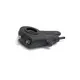 Catraca Freio Automática 6 Lado Esquerdo 28 Estrias 1 Furo Master 2W0609853