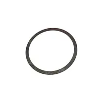 Arruela de Ajuste 0.40MM 2T0311367B