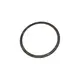 Arruela de Ajuste 0.40MM 2T0311367B