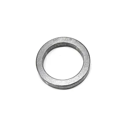 Arruela Intermediária 7.90MM Câmbios ZF 16S 2U2323319