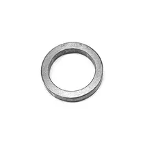 Arruela Intermediaria 7.90MM Câmbios ZF 16S 2U2323319