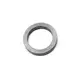 Arruela Intermediária 7.90MM Câmbios ZF 16S 2U2323319