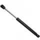 AMORTECEDOR MOLA A GAS DO CAPO FORD F250 F350 F4000 XC3516C826AA