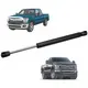 AMORTECEDOR MOLA A GAS DO CAPO FORD F250 F350 F4000 XC3516C826AA