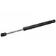 AMORTECEDOR MOLA A GAS DO CAPO FORD F250 F350 F4000 XC3516C826AA