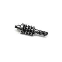 Pinhao Sem-fim 2RD609305