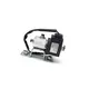 Válvula Solenoide 24V (Conexão 1/8 NPT) 2U2907631900