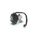 Válvula Solenoide 24V (Conexão 1/8 NPT) 2U2907631900