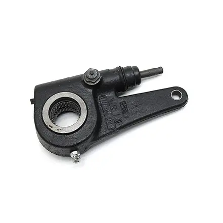 Catraca Freio Traseira Ford LD TAR607055A900
