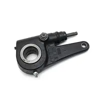 Catraca Freio Traseira Ford LD TAR607055A900