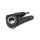 Catraca Freio Traseira Ford LD TAR607055A900