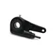 Catraca Freio Traseira Ford LD TAR607055A900