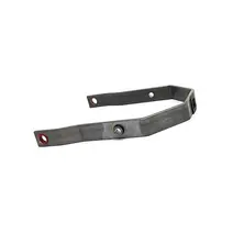 Garfo Mudanca 3 / 4 Marchas 6MM Câmbios ZF 6S 6AS 2W0311563