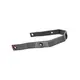 Garfo Mudanca 3 / 4 Marchas 6MM Câmbios ZF 6S 6AS 2W0311563