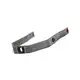 Garfo Mudanca 3 / 4 Marchas 6MM Câmbios ZF 6S 6AS 2W0311563