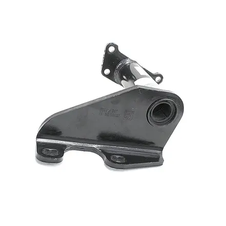 Suporte Freio Trás. T12607909900