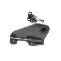 Suporte Freio Tras. T12607909900
