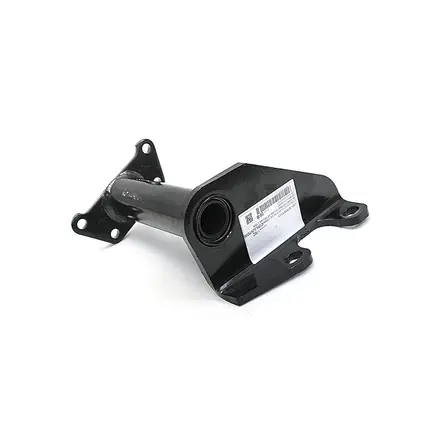 Suporte Freio Traseiro Direito T12607910900